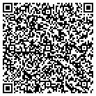QR code with Pro Safe Fire Training Systems contacts