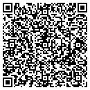 QR code with Selcore Properties contacts