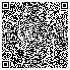 QR code with Joe Gill Consulting LLC contacts