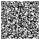 QR code with Marilyn F Moake CPA contacts