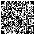 QR code with Corasions contacts