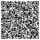 QR code with Sunbelt Painting contacts