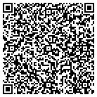 QR code with Research For Ovarian Cancer contacts