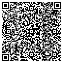 QR code with Andrew Sharp Dr contacts