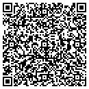 QR code with David McCool contacts