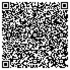 QR code with Veterans Of Foreign Wars contacts