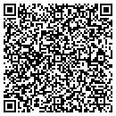 QR code with Sonic Drive-In contacts