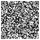 QR code with Gospel Temple Baptist Church contacts