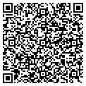 QR code with Last Call contacts