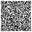 QR code with Wienerschnitzel contacts
