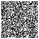 QR code with Raleigh Ward's Inc contacts