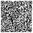 QR code with Tuminello David W DDS contacts