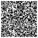 QR code with Stephen A Bailey DDS contacts