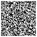 QR code with New World Mortgage contacts