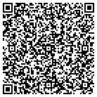 QR code with Hardy Wilson Memorl Hosptl contacts