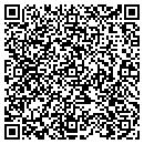 QR code with Daily Times Leader contacts