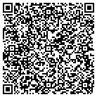 QR code with Bolivar County Medical Center contacts