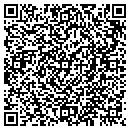 QR code with Kevins Korner contacts