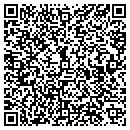 QR code with Ken's Auto Repair contacts