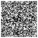 QR code with Feed It & Klean It contacts