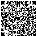 QR code with Sayle Oil Co contacts