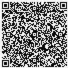 QR code with Jerry & Pat Alsobrook Farms contacts