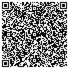 QR code with Small Business Resources LLC contacts