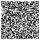 QR code with William Reedy contacts