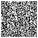 QR code with Bancorpsouth contacts