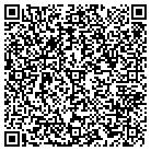QR code with Guest Towing Body & Auto Glass contacts