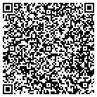 QR code with Pascagoula Recreation contacts