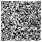QR code with Mississippi Time Instrs Co contacts