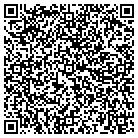 QR code with Newlife Tabernacle & Daycare contacts