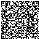 QR code with Grady Gardens contacts