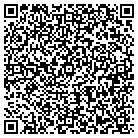 QR code with Wilson Building Inspections contacts