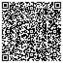 QR code with West Builders Supply contacts