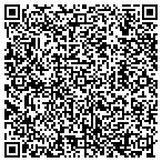QR code with Springs of Praise Outreach Center contacts