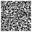 QR code with Quality Jewelers contacts