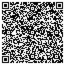 QR code with Raley Construction Co contacts