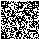 QR code with Sonic Drive-In contacts