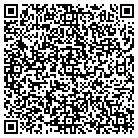 QR code with Telephone Electronics contacts
