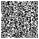 QR code with Scott Booker contacts