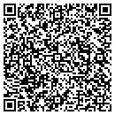 QR code with Biloxi Marble Works contacts