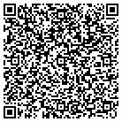 QR code with Right To Life Of Jackson contacts