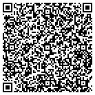 QR code with Alexander's Home Health contacts