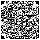 QR code with Godbeys Dozer Service Company contacts