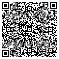 QR code with Ja-Mac contacts