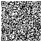 QR code with Watson Animal Hospital contacts