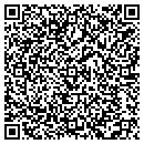 QR code with Days Inn contacts