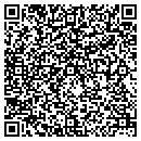 QR code with Quebecor World contacts